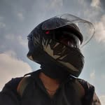 Aditya Nair - @the.aditya.krishnan - Instagram