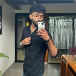 Aditya Nair - @iamadityanair - Instagram