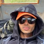 Aditya Nair - @aditya.wildlife - Instagram