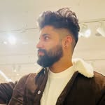 Aditya Nair - @adi13_02 - Instagram