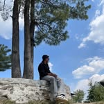 Aditya Nair - @adityanair__13 - Instagram