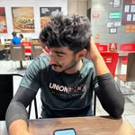 Aditya nair - @__aditya_n - Instagram