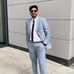 Aditya Nair - Facebook