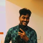 Aditya Nair - @_._adizzzz_._ - Instagram