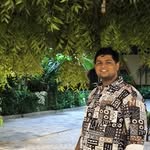 Aditya Nair - @aditya_nair3051999 - Instagram