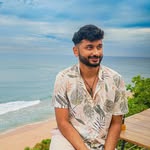 Aditya Nair - @adityanair_yt - Instagram