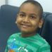Aditya Nair - Facebook