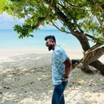 Aditya Nair - @_nairaditya_ - Instagram