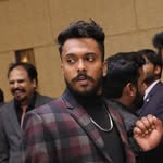 ADITYA NAIR - @that.geminiiiguy - Instagram