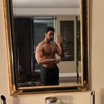 Aditya Nair - @_nair.fit - Instagram