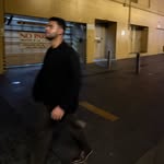 Aditya Nair - @nairr_ - Instagram