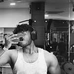Aditya Nair - @nair.adi7 - Instagram