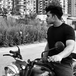 Aditya Nair - @iadityanair - Instagram