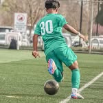 Aditya Nair - @209_nair - Instagram