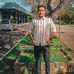 Aditya Nair - Facebook