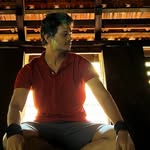 Aditya Nair - @aditya.nair._ - Instagram