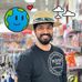 Aditya Nair - Facebook