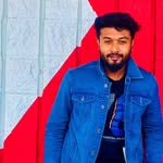 Aditya Nair - @dillikaroastmastro - Instagram