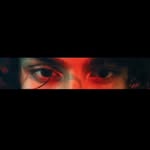 Aditya Nair - @naironic.mp4 - Instagram