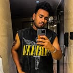 Aditya Nair - @theadityanair - Instagram