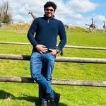 Aditya Nair - @_aditya_nair - Instagram