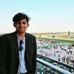 Aditya Nair - @aditya__nair - Instagram