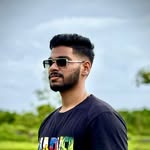 Aditya Nair - @_nair_aditya - Instagram