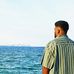 Aditya Nair - Facebook