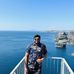 Aditya Nair - Facebook