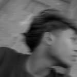 Aditya Nair - @_aditya__37__king_ - Instagram