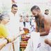 Aditya Nair - Facebook
