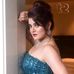 Aditya Nair - Facebook