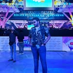 Aditya Nair - @adityanair_14 - Instagram