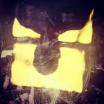 Aditya Nair - @psychedelicpapaddams - Instagram