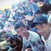 Aditya Nair - @adityanair2273 - TikTok