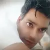 Aditya Nair - @adityanair75 - TikTok