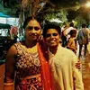 aditya nair - @mamtanair - TikTok