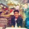 Aditya Nair - @adityanair453 - TikTok