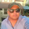 Aditya Nair - @adityanair37 - TikTok