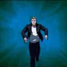 Aditya Nair - @adityanair028 - TikTok
