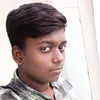 Aditya Nair - @adityanair42 - TikTok