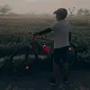 ADITYA NAIR - @adityanair__ - TikTok