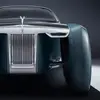 Aditya Nair - @cars_official_007 - TikTok
