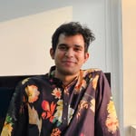 Aditya Nair - @adityanairsphotography - Instagram