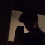 Aditya Nair - @aditya_nair11 - Instagram