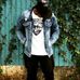 Aditya Nair - Facebook