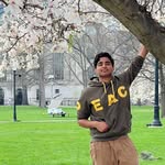 Aditya Nair - @aditya.nair00 - Instagram