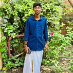 Aditya Nair - @aditya_nair_1707 - Instagram
