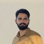 Aditya Nair - @aditya.nair8 - Instagram