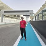 Aditya Nair - @adityanair1904 - Instagram